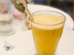 -PAUL LAFAYET 法式甜品(港汇广场店)