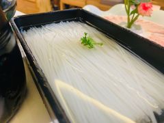 -马家斑.鲜鱼火锅(松湖万科店)