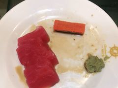 -海韵之星邮轮水会(明发商业广场店)