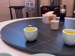 -梅利汴京烤鸭•开封豫菜地标店(东司门店)