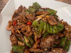 -妈妈的小作坊(陈家镇店)