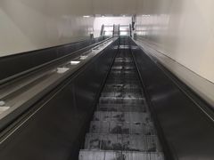 -平安里(地铁站)