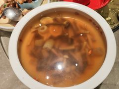 -厝小满.姜母鸭/泉州菜(桥南店)