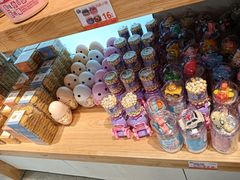 -阿昌烘焙