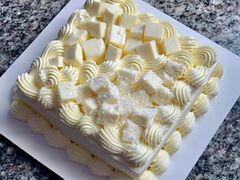 -心乐生活新鲜屋(星海广场店)