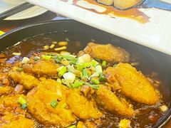 -龙凤瓦罐煨汤馆(清江东路店)