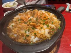 -北二荒(红西店)
