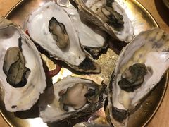 -我是那个大叔·美食研究所(新塘路店)