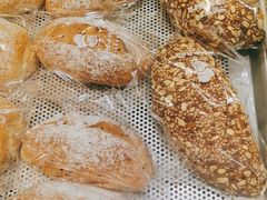 -西村叔叔的店(黄岛青医附院店)