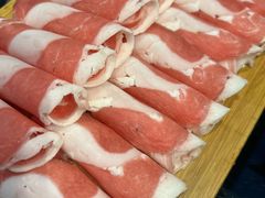 -慢丽江·云南野生菌土鸡锅(西山店)