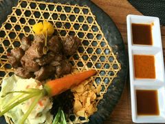 -水月·和牛工坊(水晶郦城店)