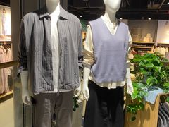 -MUJI无印良品(万象城店)