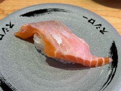 -寿司郎(皇庭广场店)
