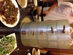 iphone_upload_pic-张包铺(道外店)