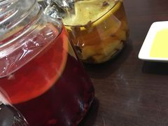 -棒约翰比萨·意面(松江开元店)