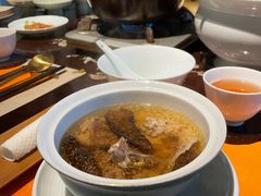 -31号公馆(黄兴广场白果园店)