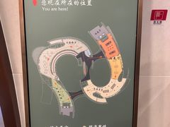-大同市博物馆