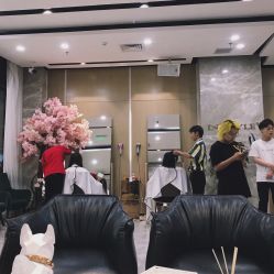 点击看大图 -IN STYLE·全国形象店