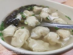 -筋饼豆腐脑一绝