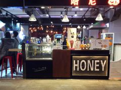 -远洋未来广场(育慧北路店)