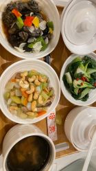 -宝媛会月子中心(越秀店)