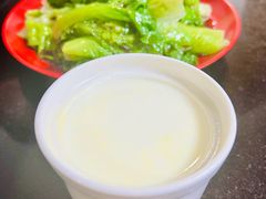 -光明刘冰乳鸽店(光明法政北路店)