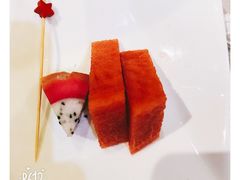 -品粹徽园·家常安徽菜