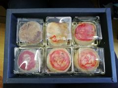 -金太粽(上海弄堂第一粽店)