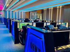 -青水瓦台汤泉(未央店)