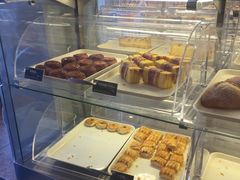 -味多美蛋糕(潘家园店)