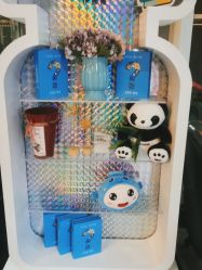 点击看大图 -深圳阳光医疗美容医院·旗舰店
