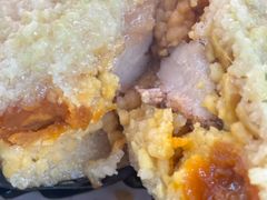 -鼎香皇高佬苏裹蒸粽