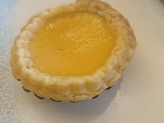 -正佳广场万豪酒店-粤菜餐厅·点心·海鲜·聚餐
