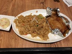 -玛格萝妮(汇智国际商业中心店)