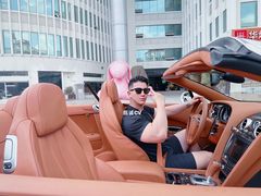 -ladurée(戴高乐机场T 2F店)