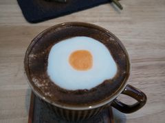 -METAL HANDS(五道营店)