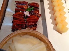 -卯时·精致锡帮菜(惠山古镇店)
