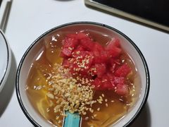 -野菌皇海景野生菌火锅(滨海大道店)