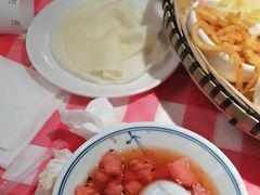 -怪噜范·贵阳小吃大排档旗舰店(世纪金源店)