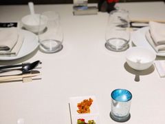 -逸道(益丰·外滩源店)