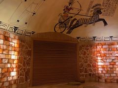 -东吴水韵(吴中店)