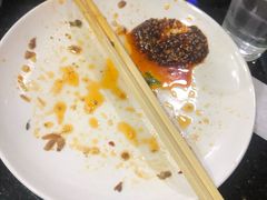 -老诚一锅·羊蝎子(广渠门外店)