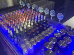 -王家渡火锅店(亦庄店)