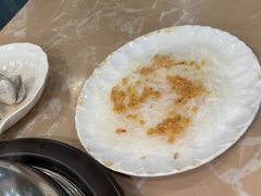 -海大大蒸汽海鲜餐厅·粤菜·特色小炒(欢乐颂店)