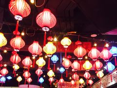 -1192弄老上海风情街(世纪汇广场店)