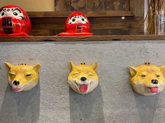 -稻前Taoki(方圆荟店)