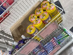 -BIGOFFS 超级折扣(仁恒伊势丹店)