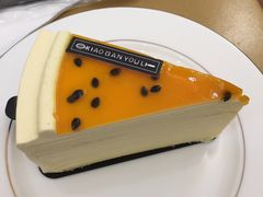 -小半有礼(天河南店)