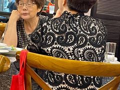 -徐记私厨(半淞园路店)