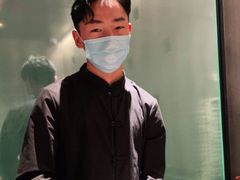 -客语客家菜(KKONE店)
